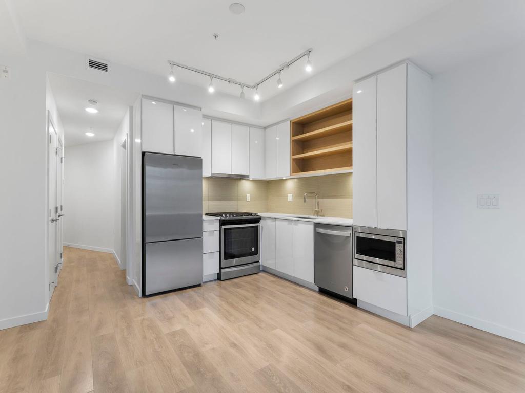 Listing Image for R3089783