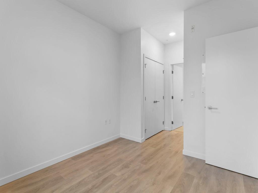 Listing Image for R3089783