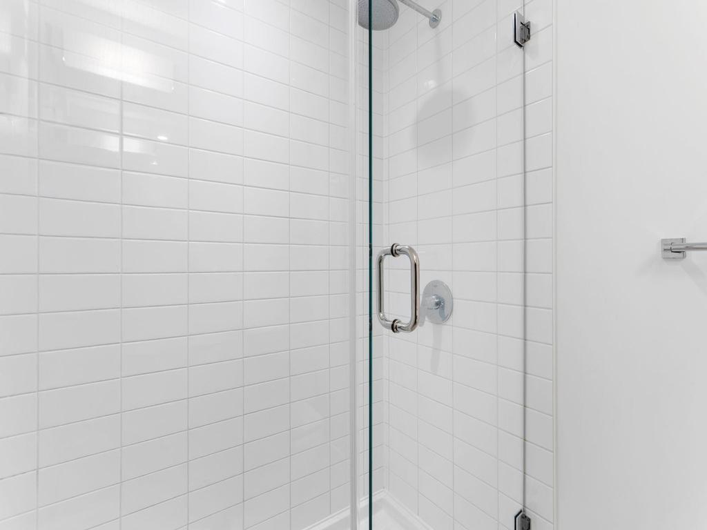 Listing Image for R3089783