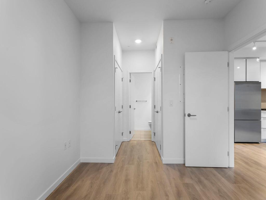 Listing Image for R3089783