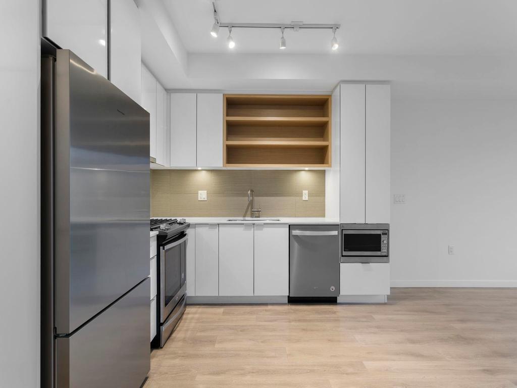 Listing Image for R3089783