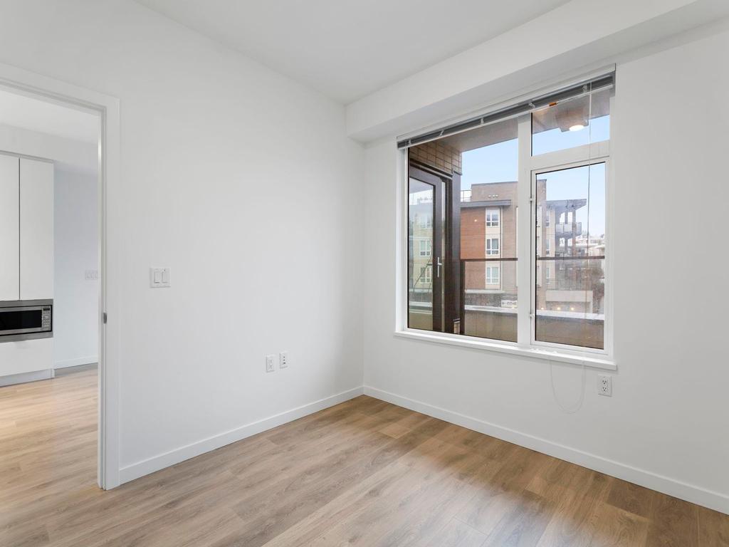 Listing Image for R3089783