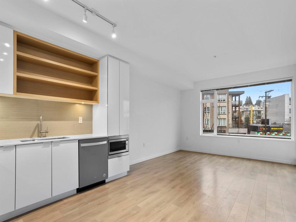 Listing Image for R3089783