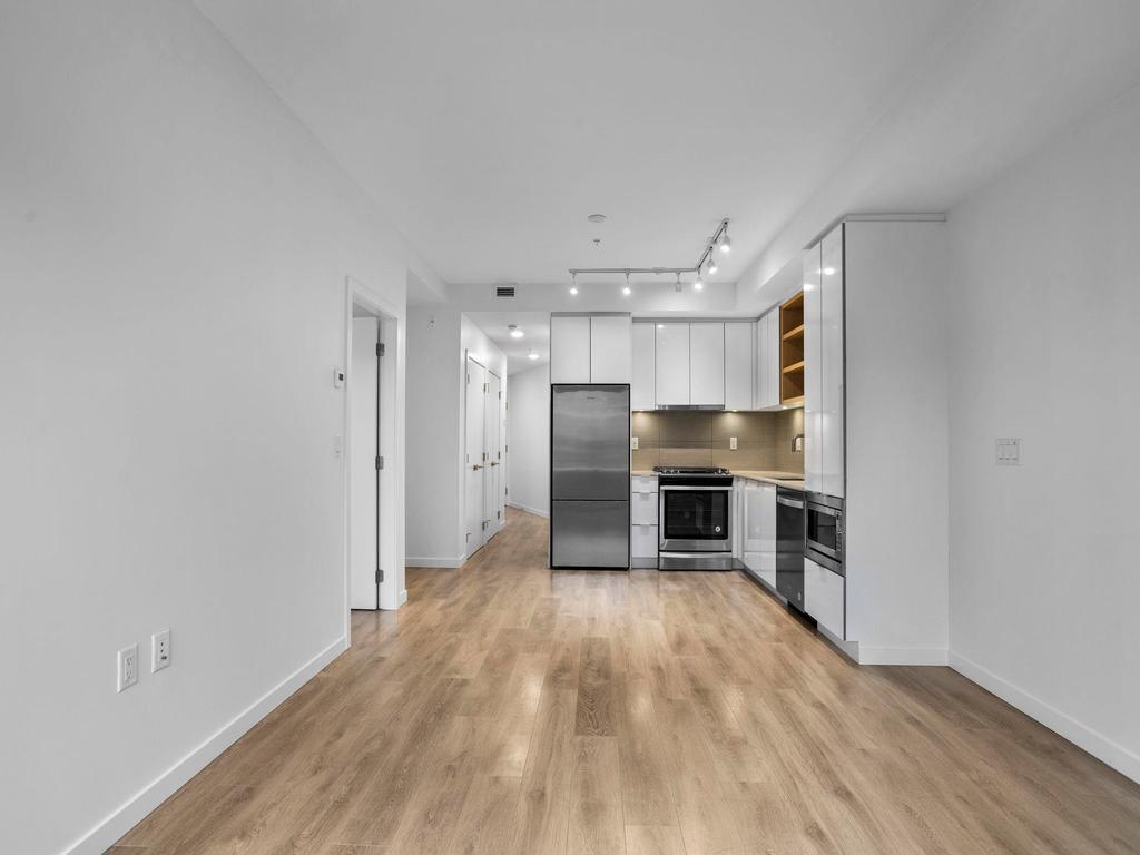 Listing Image for R3089783