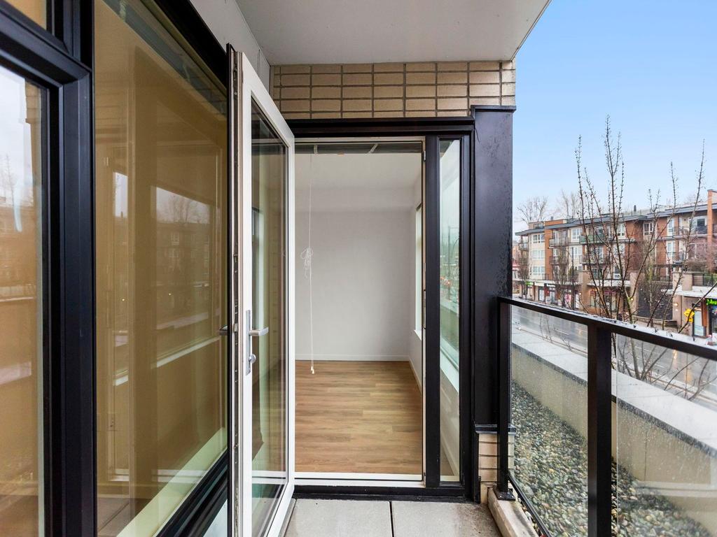 Listing Image for R3089783