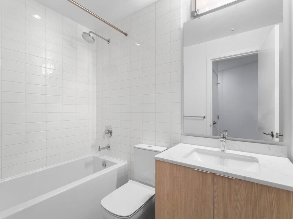 Listing Image for R3089783