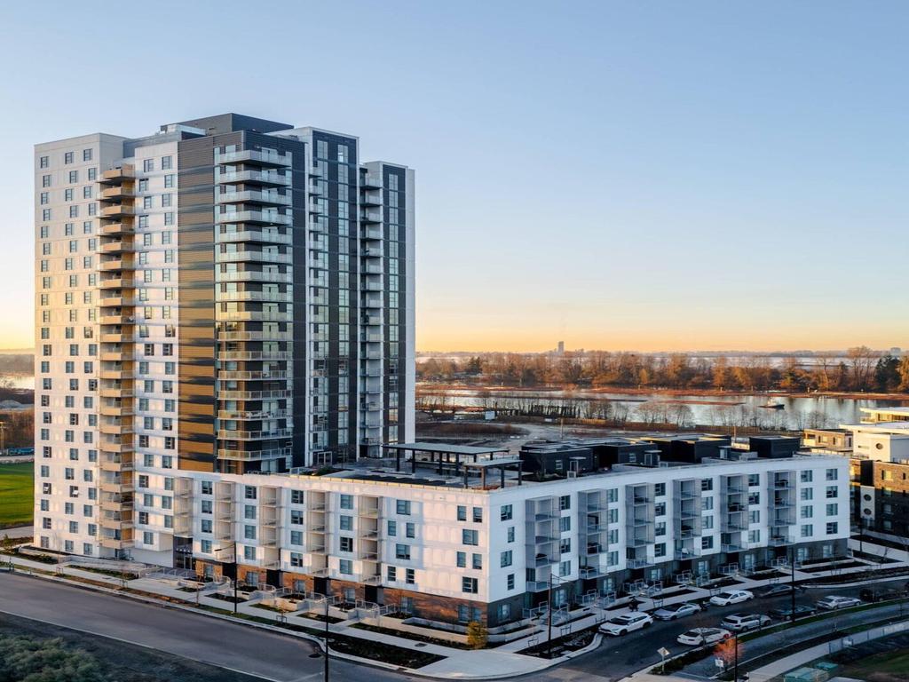 Listing Image for R3089785