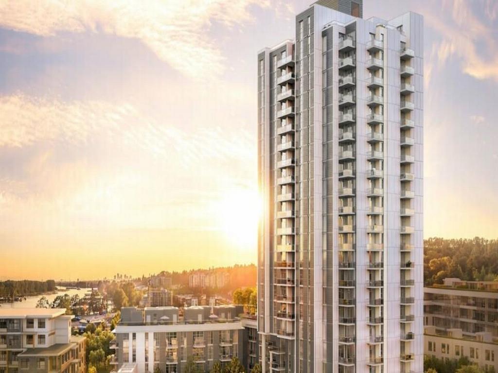 Listing Image for R3089785