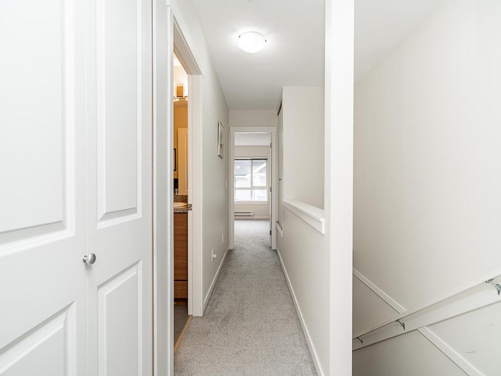 Listing Image for R3089796