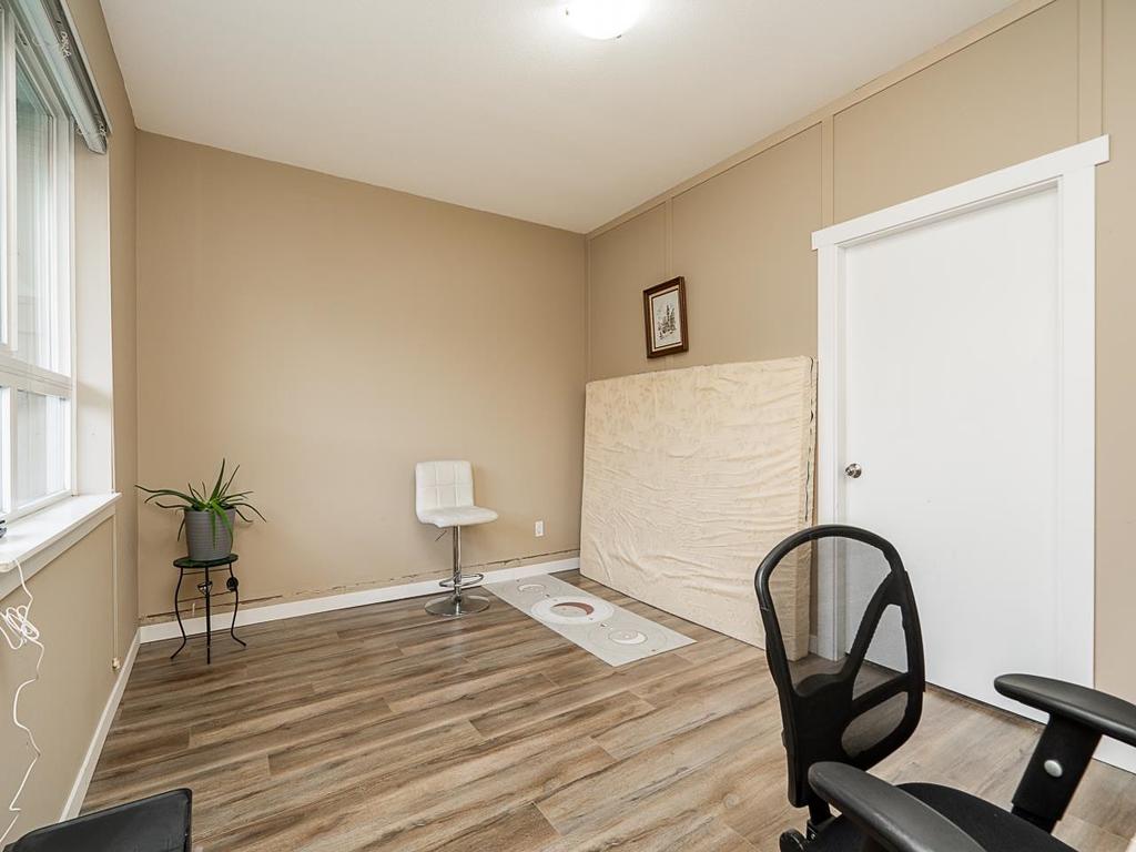 Listing Image for R3089796