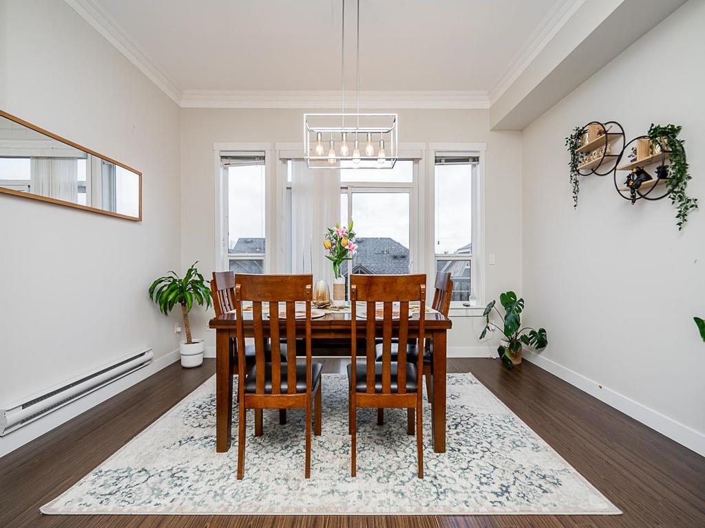 Listing Image for R3089796