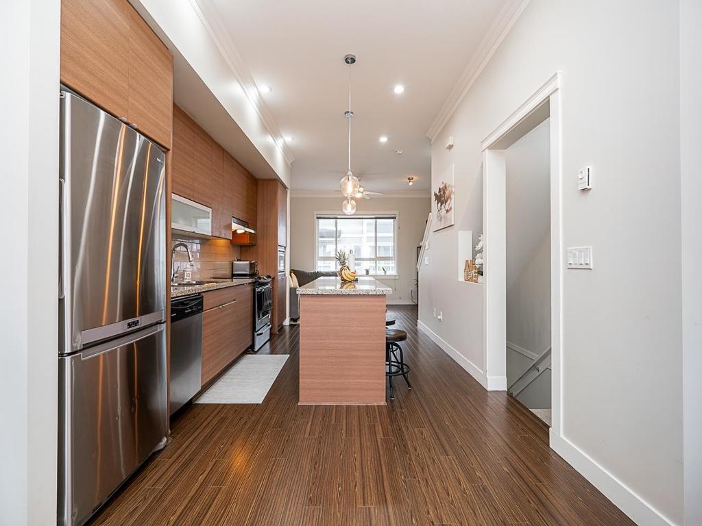 Listing Image for R3089796