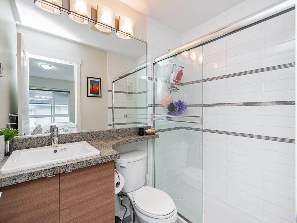 Listing Image for R3089796