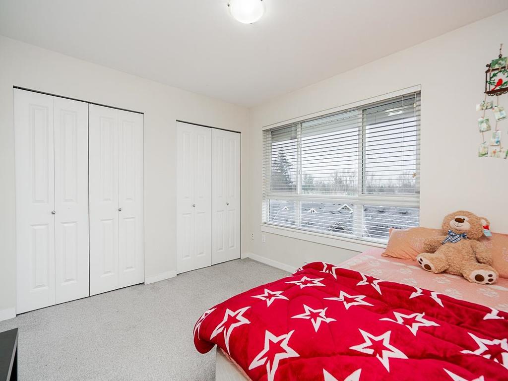 Listing Image for R3089796