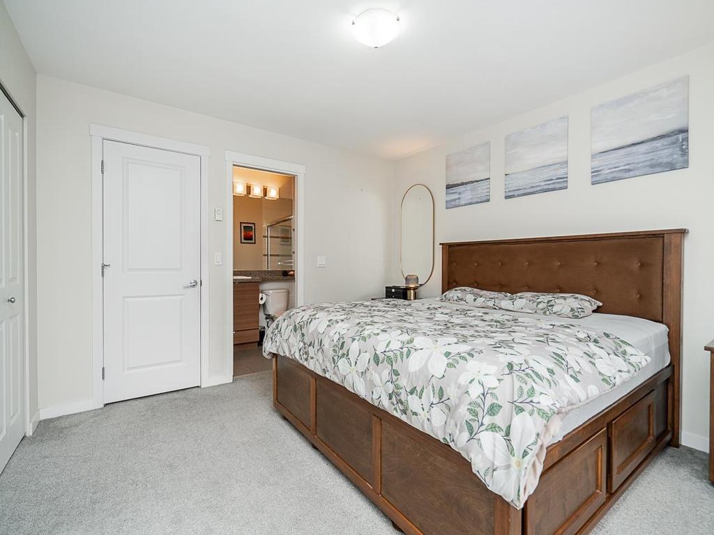 Listing Image for R3089796