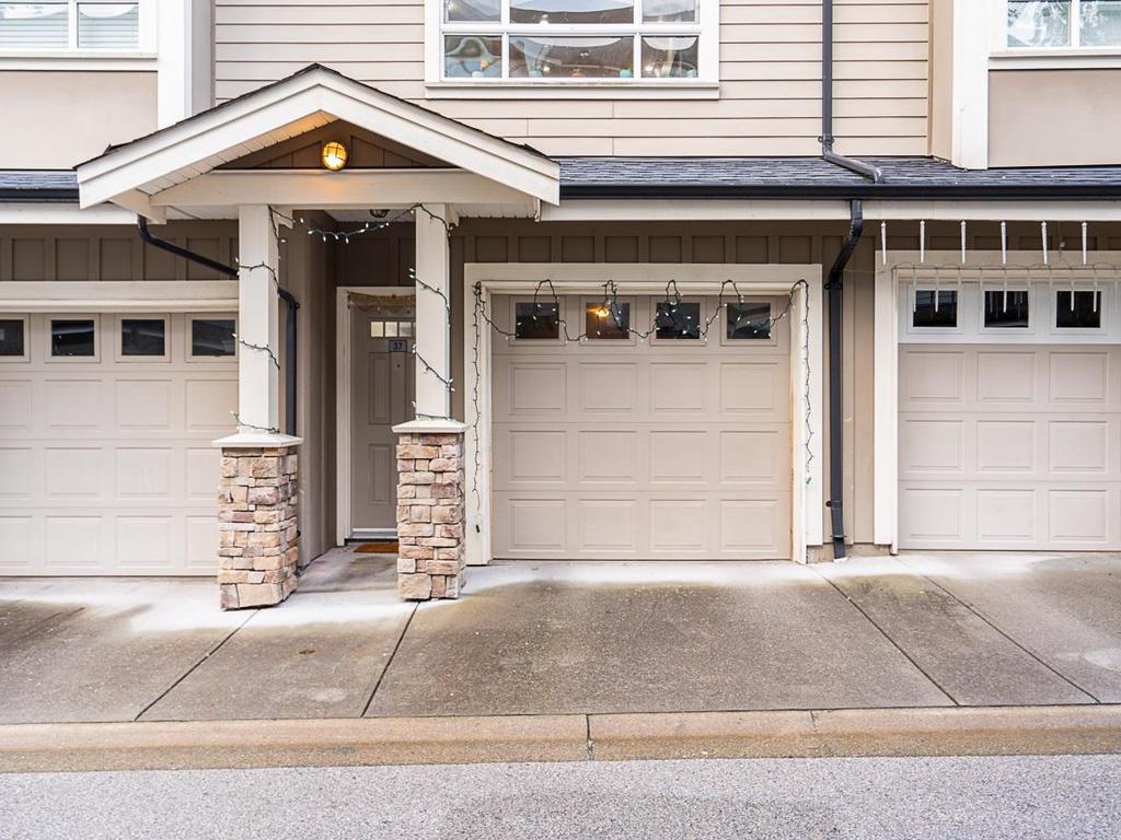 Listing Image for R3089796