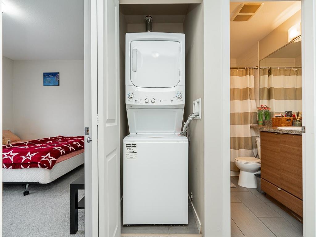 Listing Image for R3089796