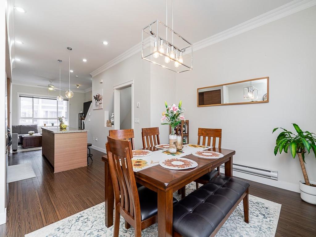 Listing Image for R3089796