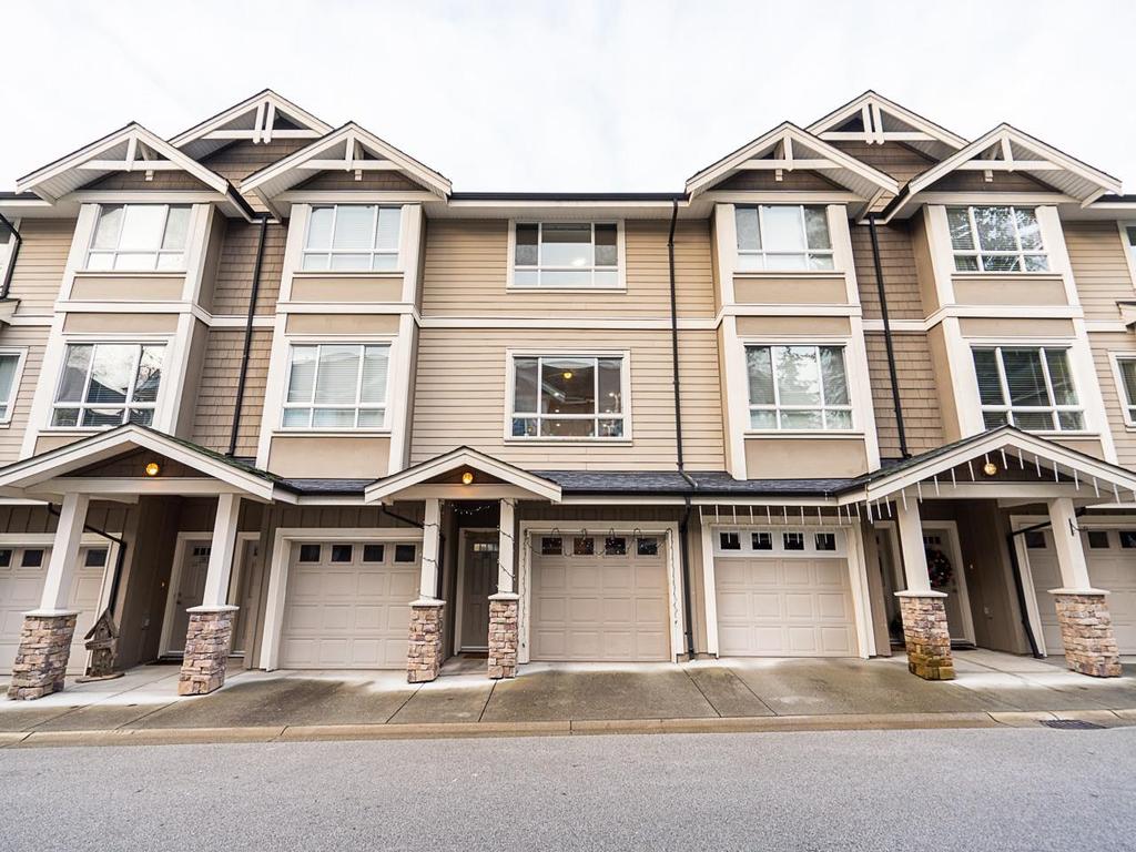 Listing Image for R3089796