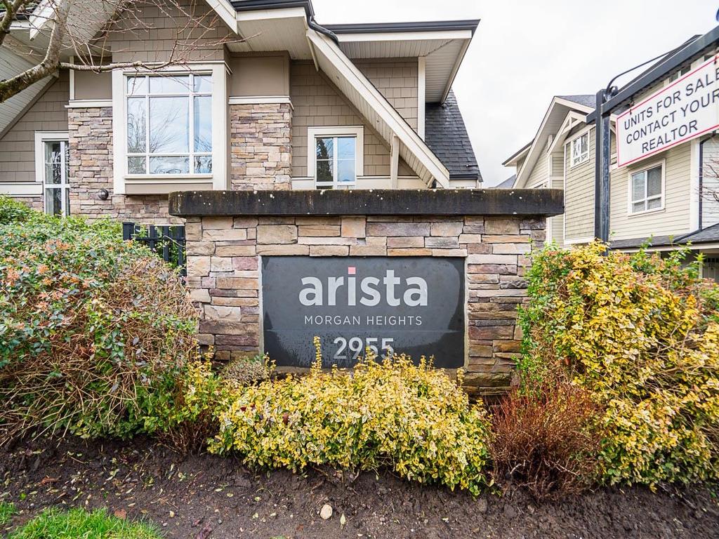 Listing Image for R3089796