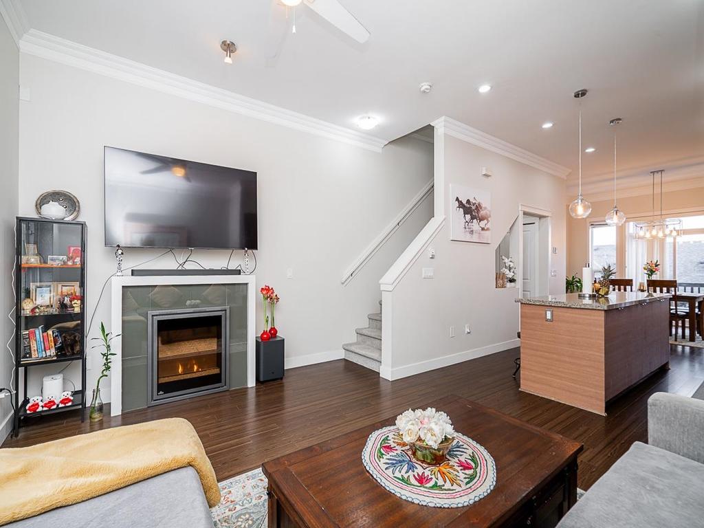 Listing Image for R3089796