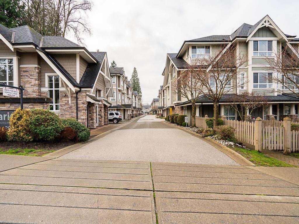 Listing Image for R3089796