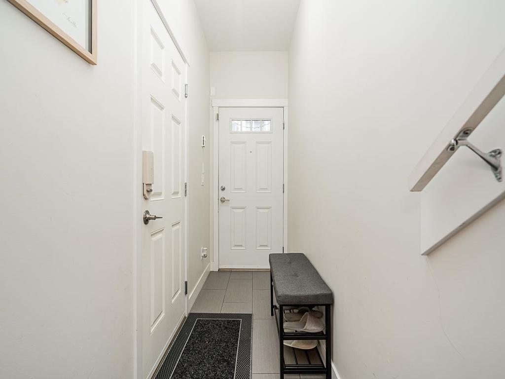 Listing Image for R3089796