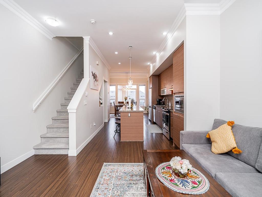 Listing Image for R3089796