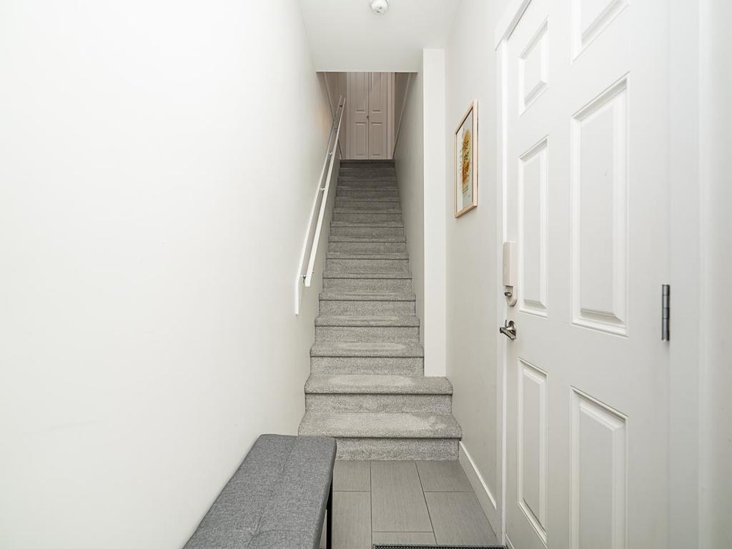 Listing Image for R3089796