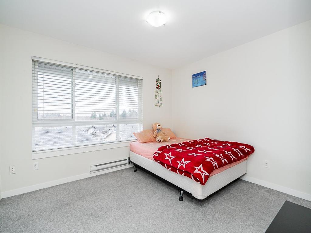 Listing Image for R3089796