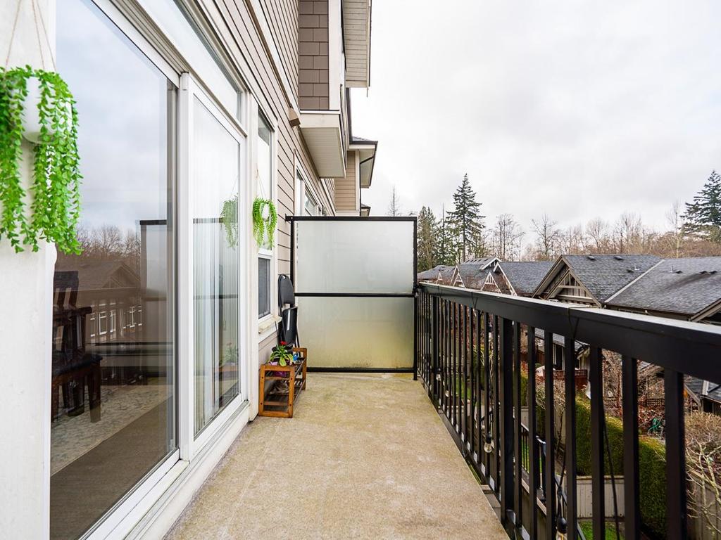 Listing Image for R3089796