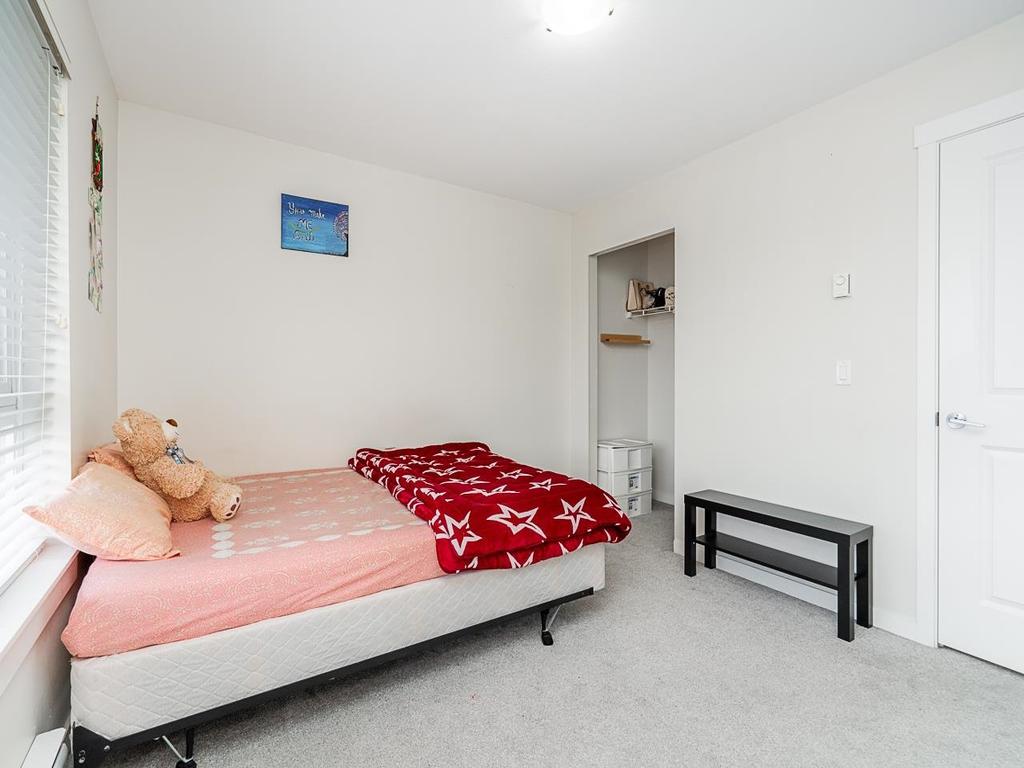 Listing Image for R3089796