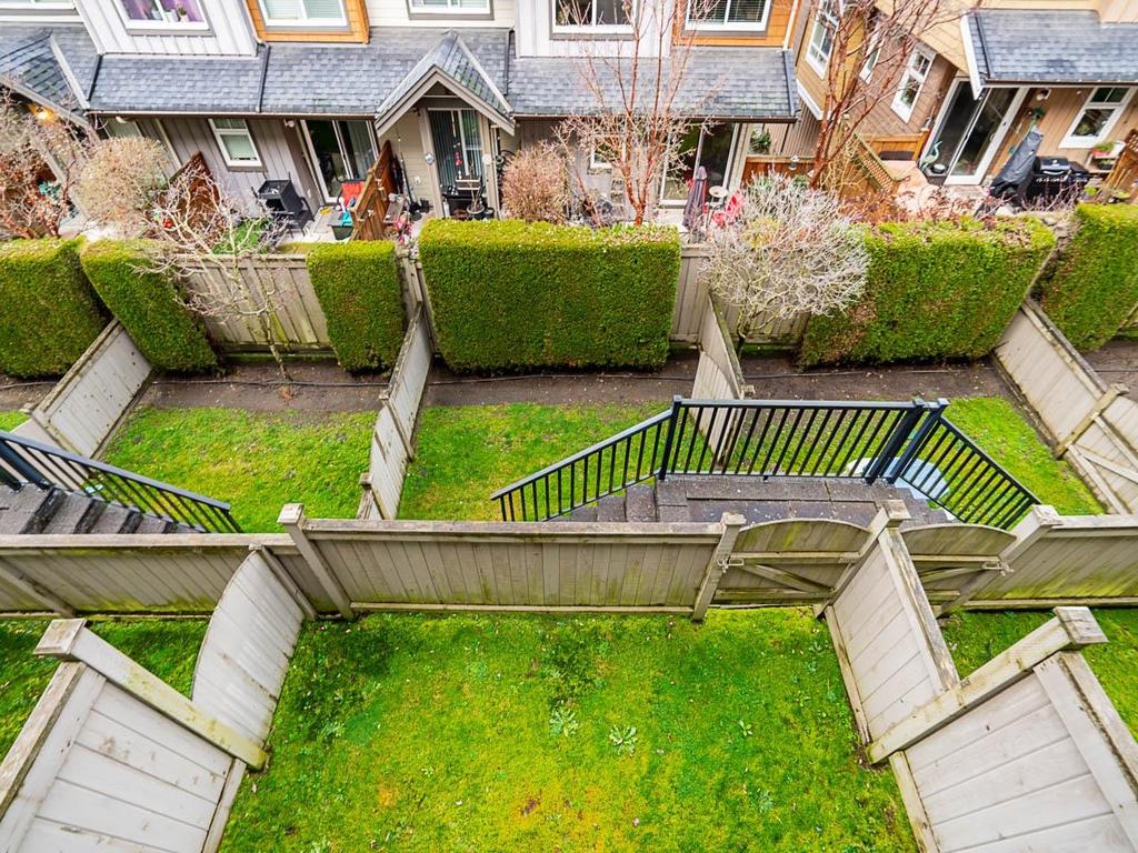 Listing Image for R3089796