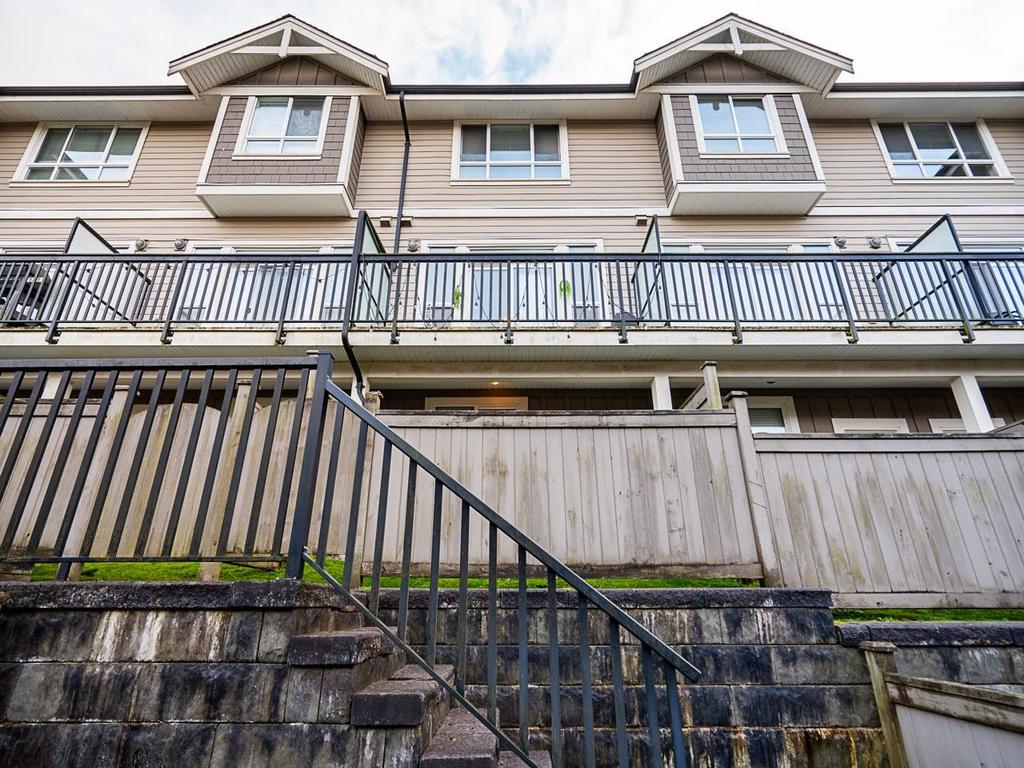 Listing Image for R3089796