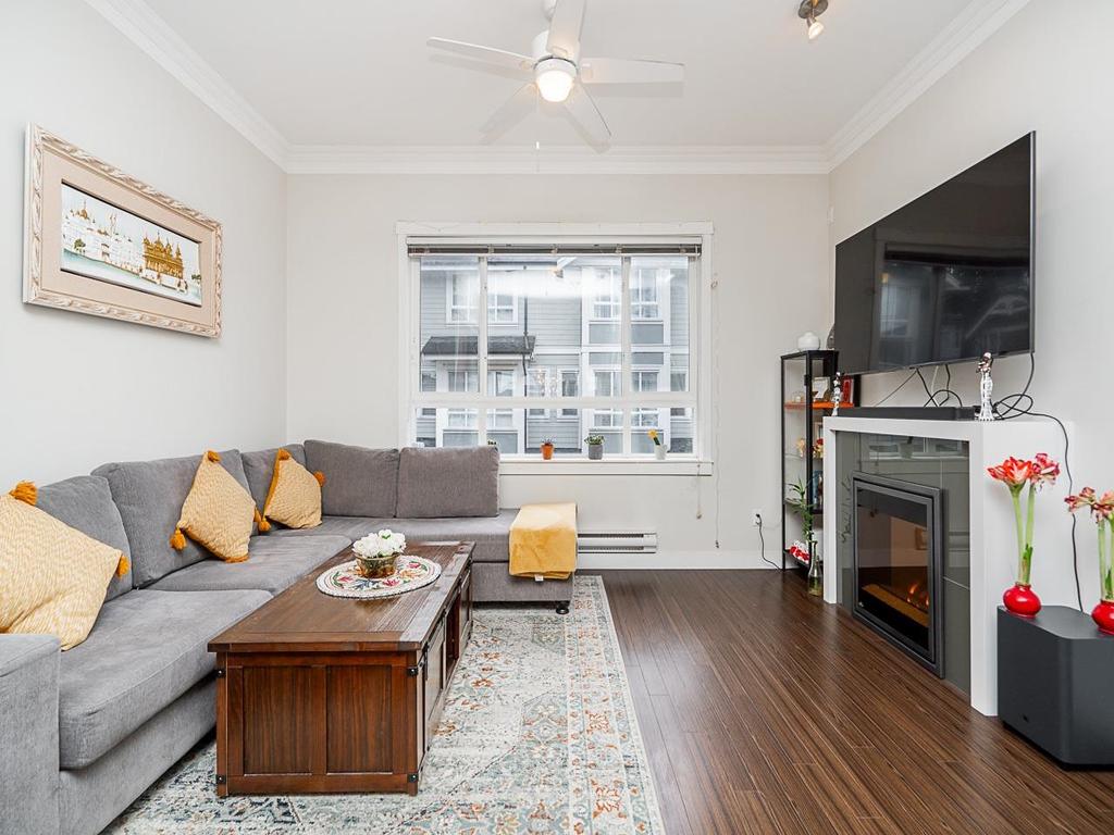 Listing Image for R3089796