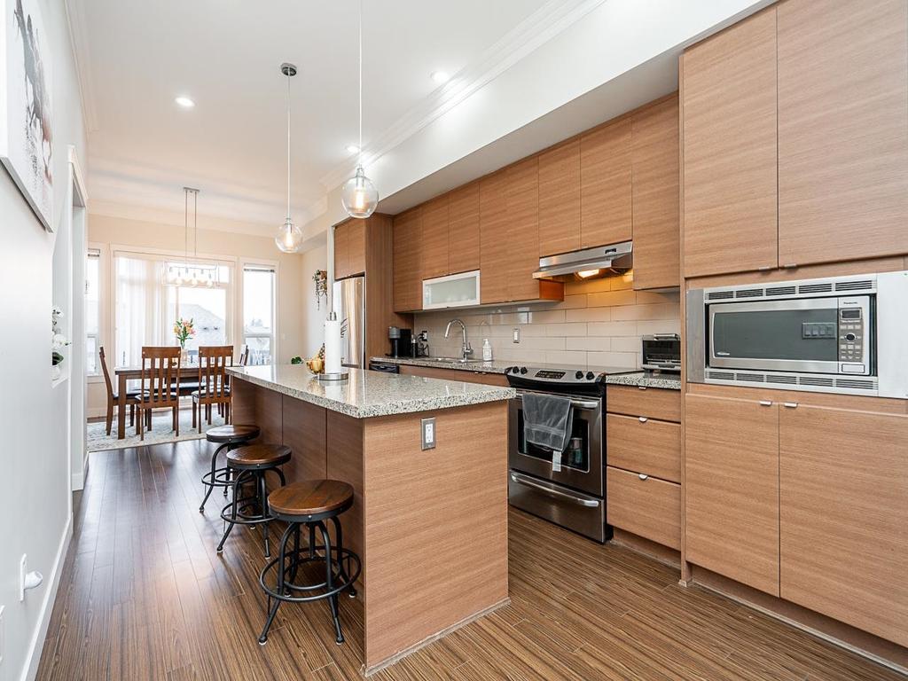 Listing Image for R3089796