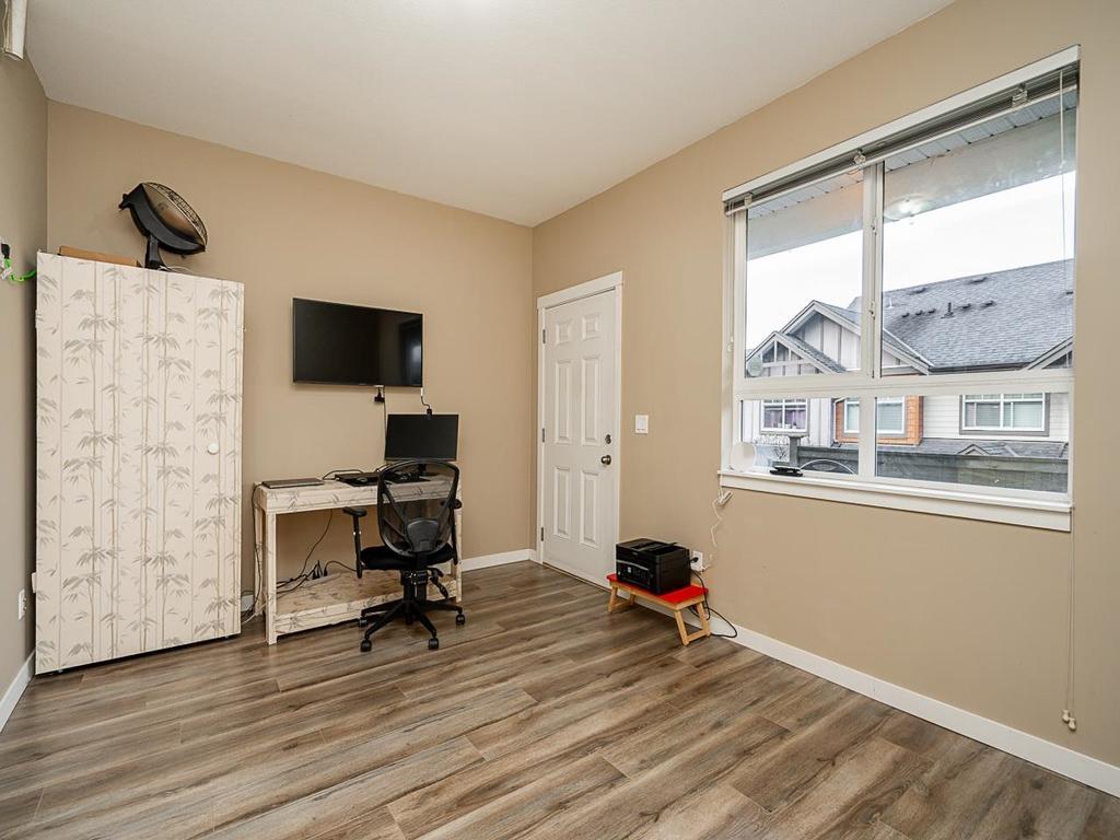 Listing Image for R3089796