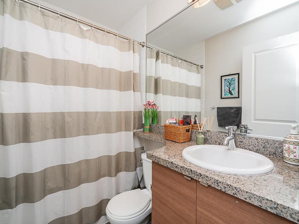 Listing Image for R3089796