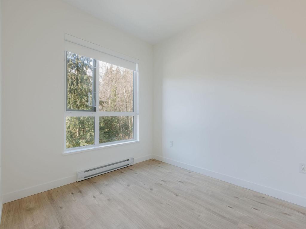 Listing Image for R3089808