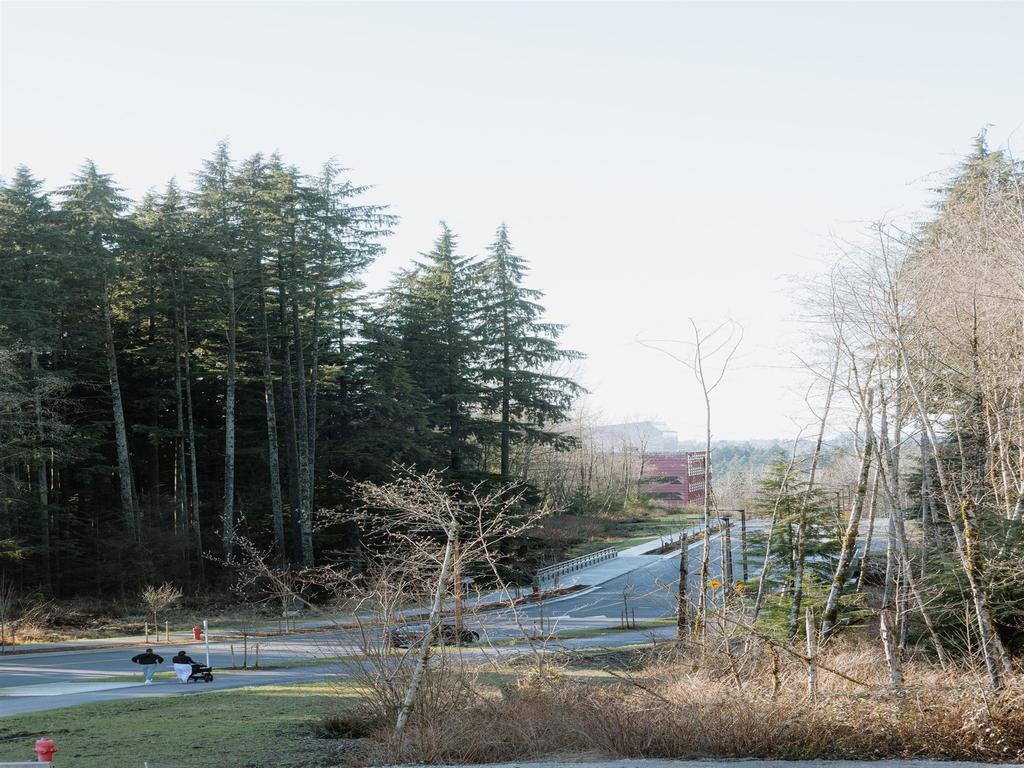 Listing Image for R3089808