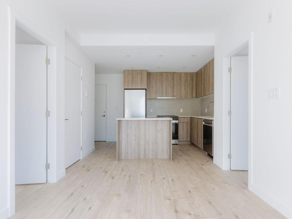 Listing Image for R3089808