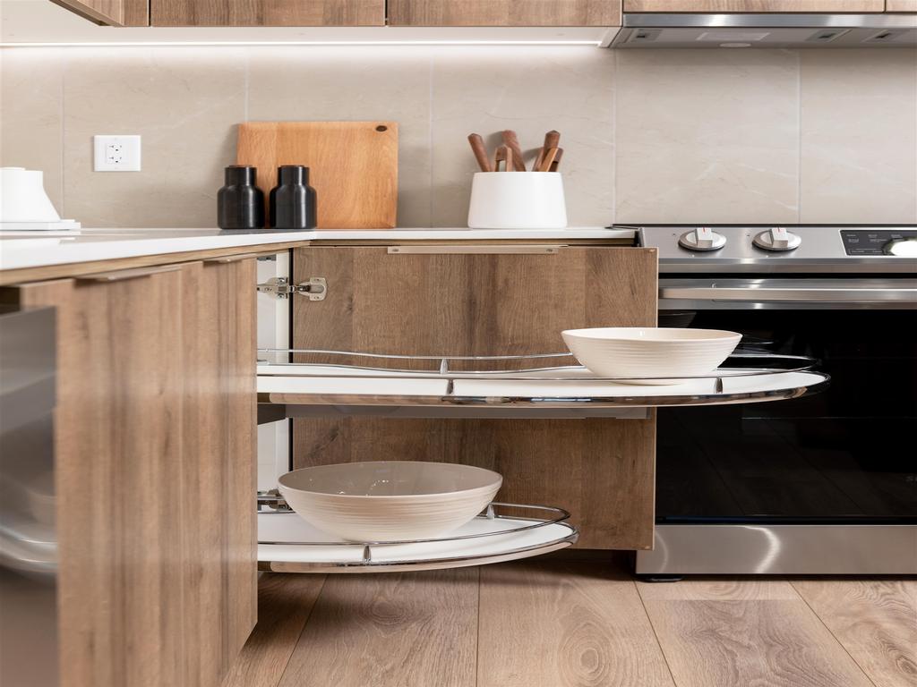 Listing Image for R3089808