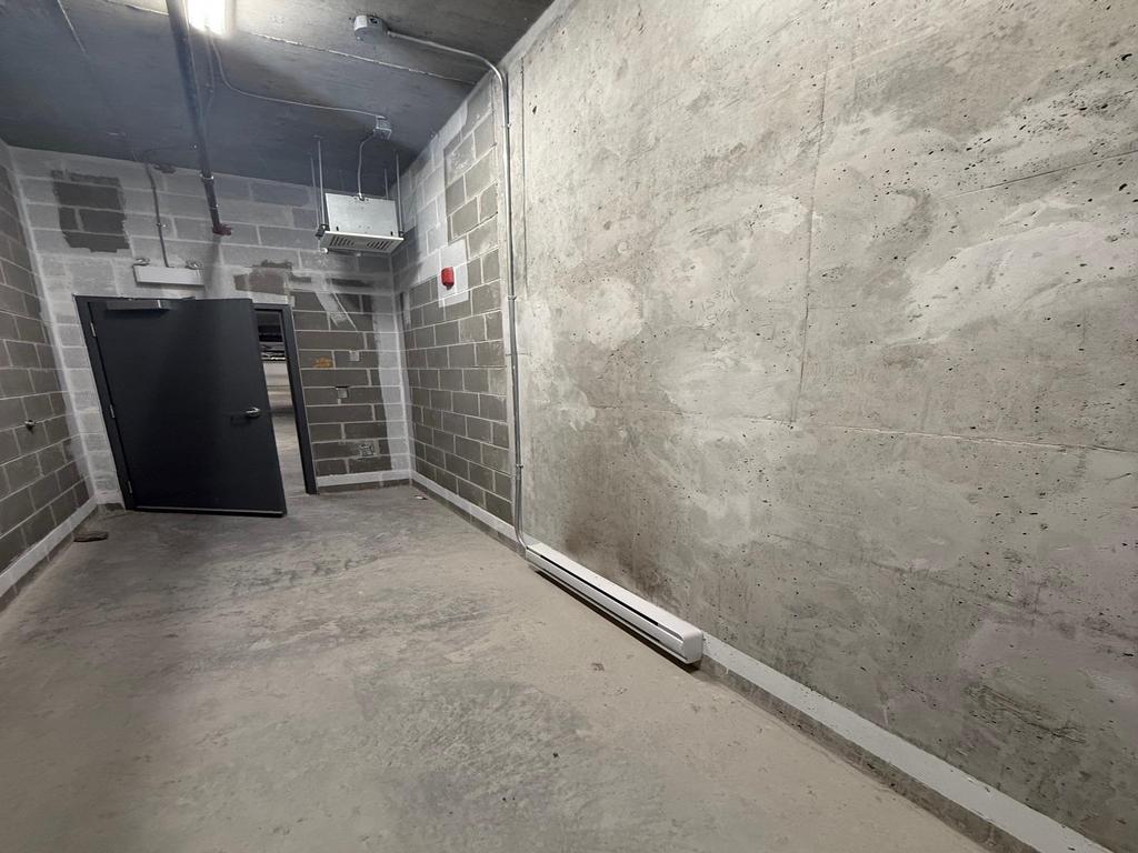 Listing Image for R3089808