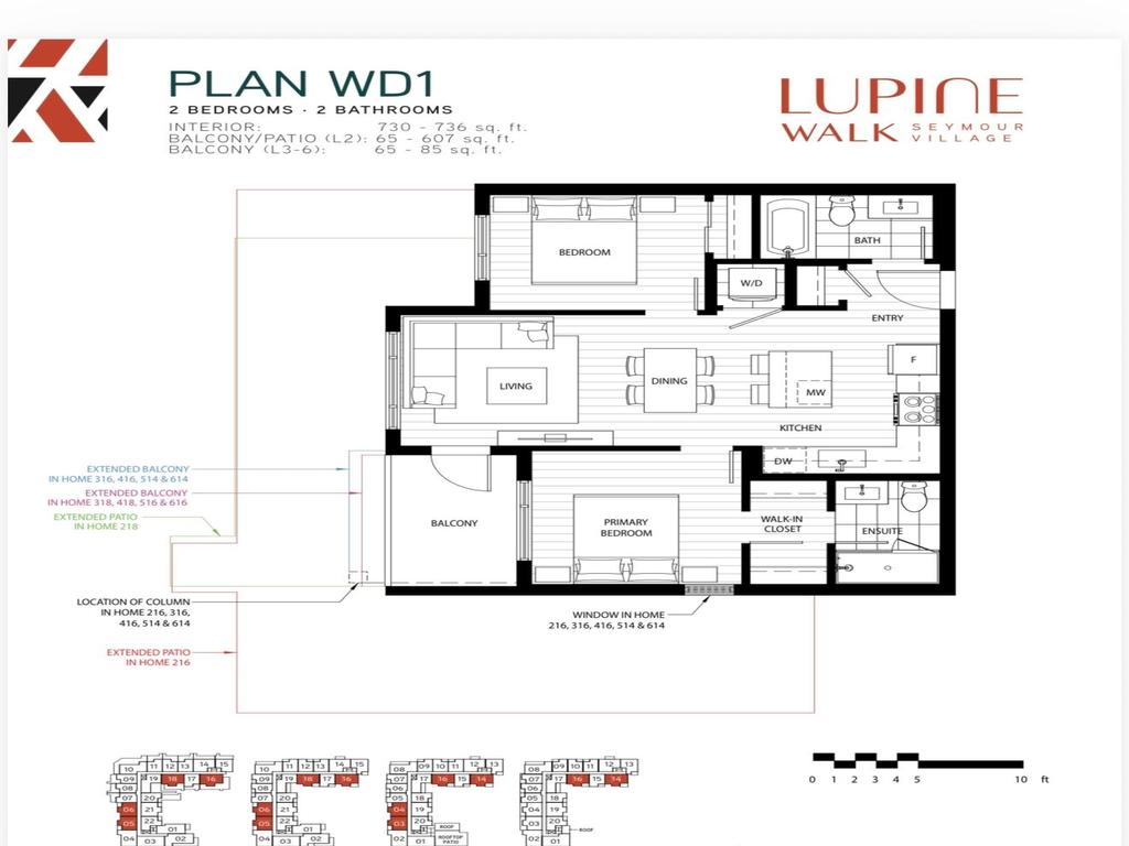 Listing Image for R3089808