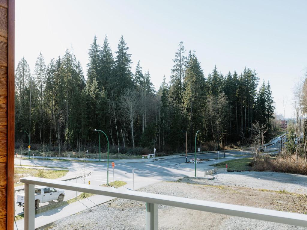 Listing Image for R3089808