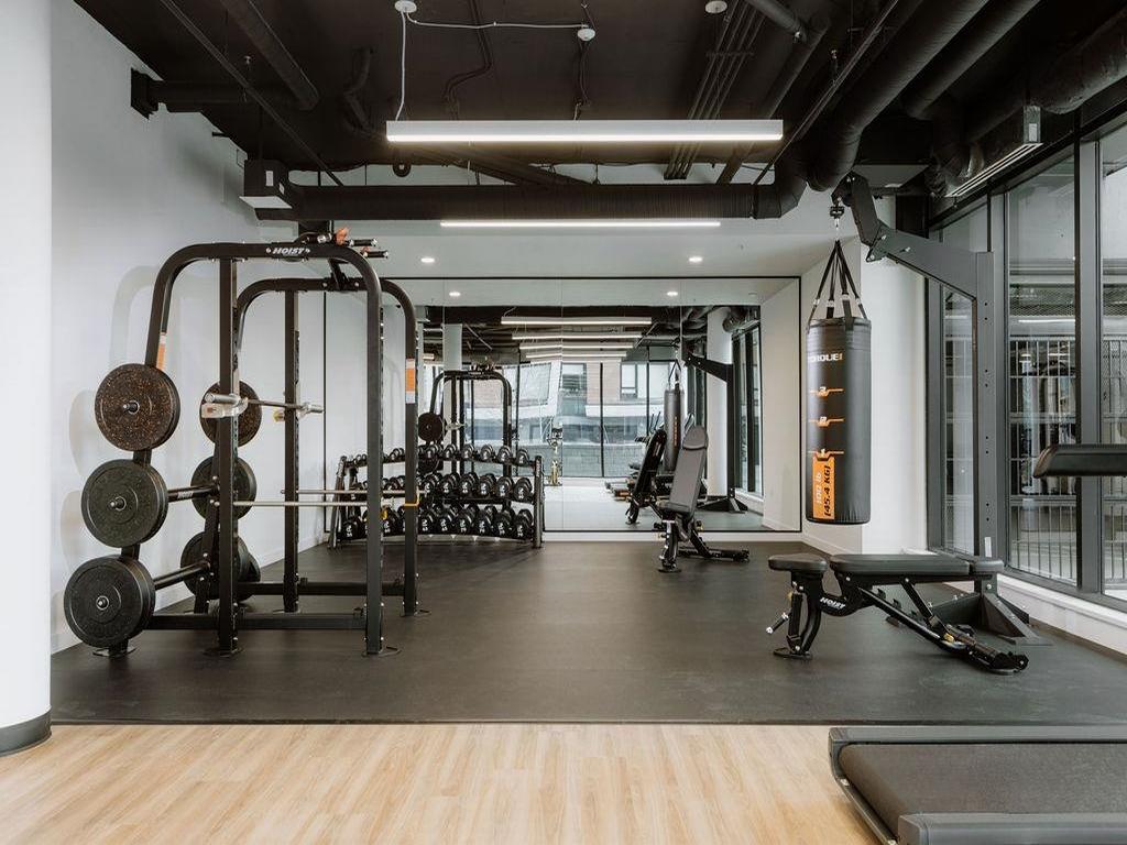 Listing Image for R3089808