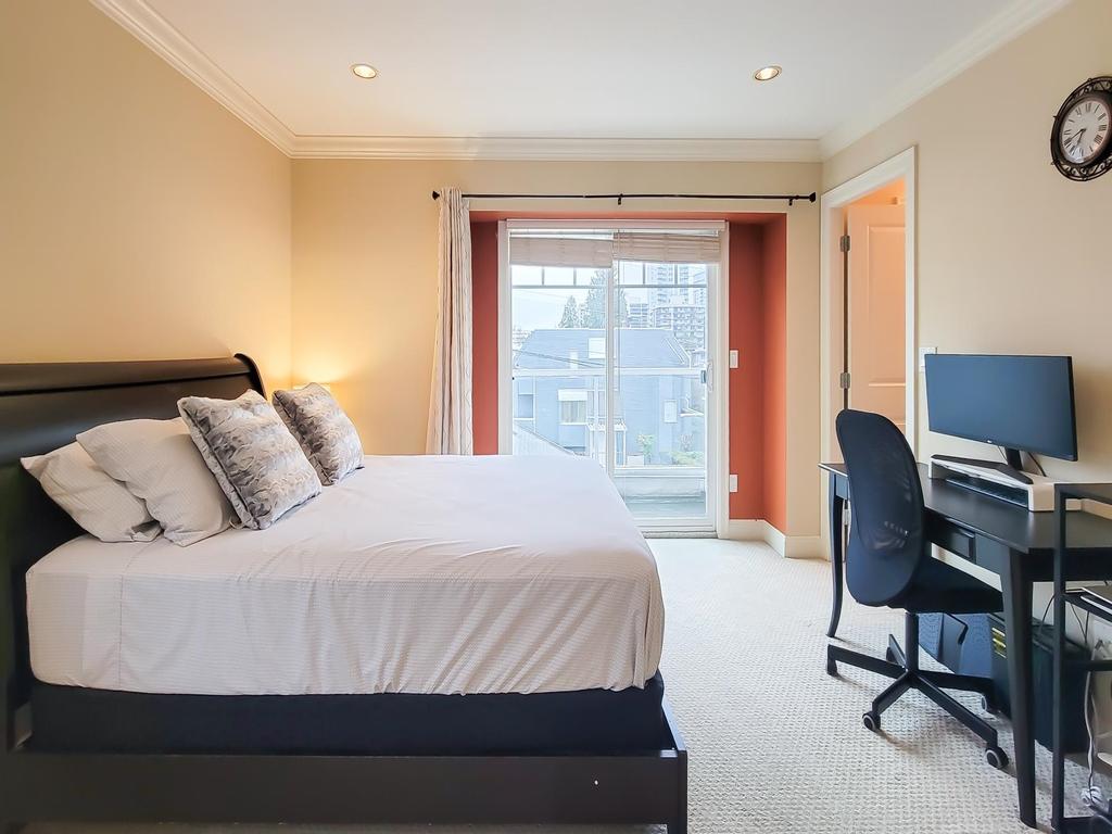 Listing Image for R3089810