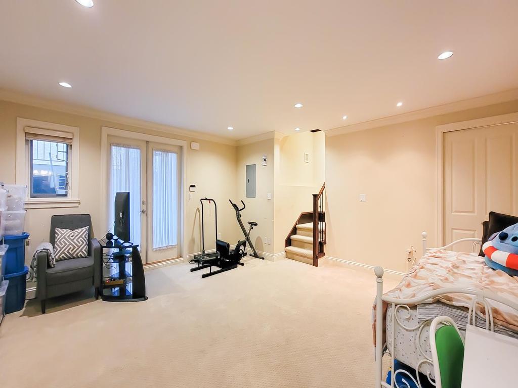 Listing Image for R3089810