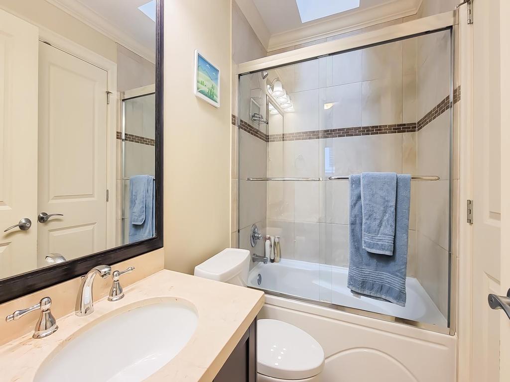 Listing Image for R3089810