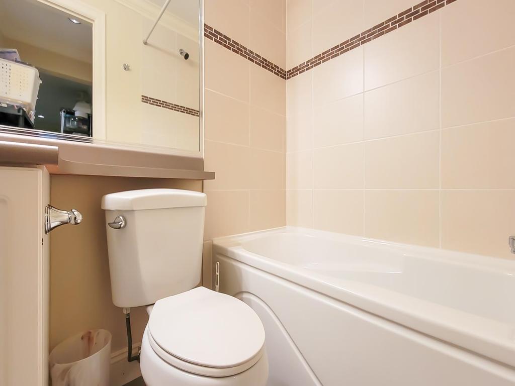 Listing Image for R3089810